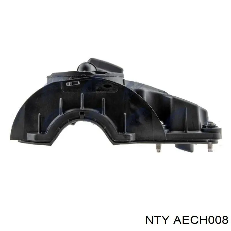 Amortiguador de capó izquierdo NTY AECH008 precio, desde 11,98 EUR