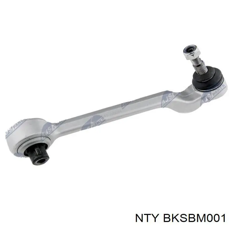 Módulo colector de admisión CSV Electronic Parts CCA8917 precio, desde 241,48 EUR