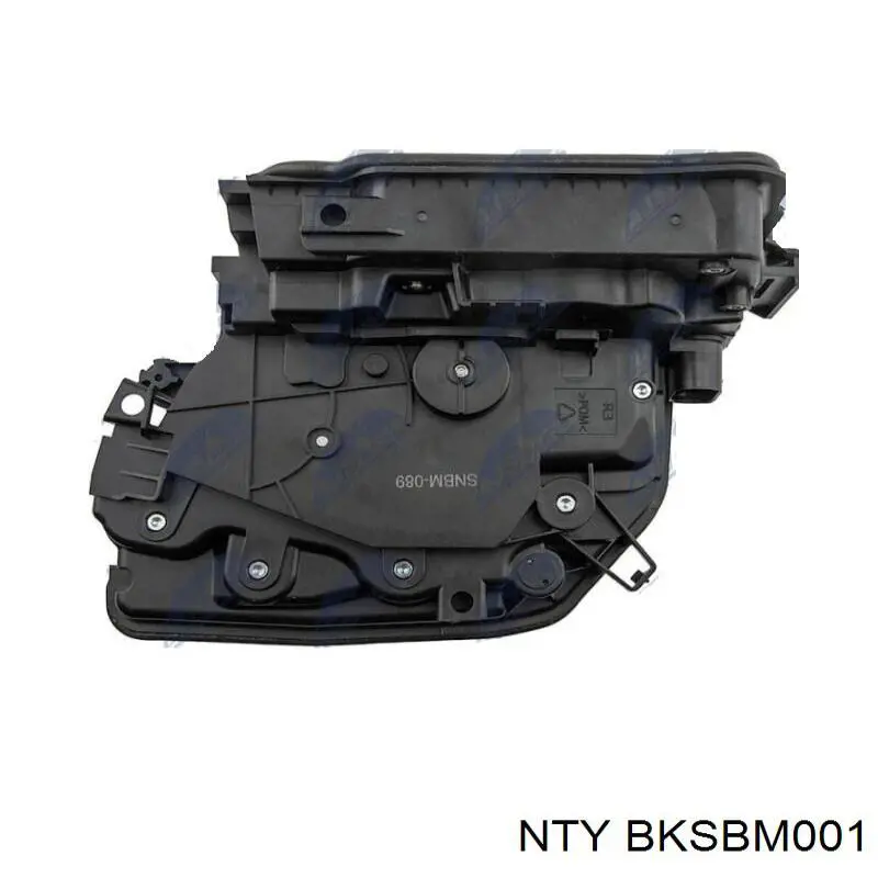 Comprar CCA8917 CSV Electronic Parts Colector de admisión
