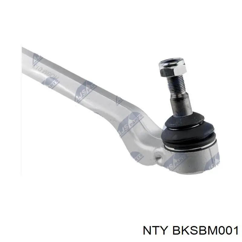 Colector de admisión CCA8917 CSV Electronic Parts