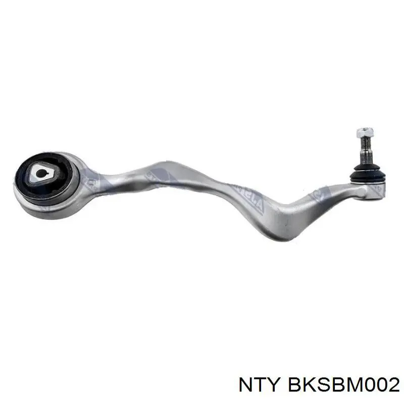 Módulo colector de admisión Metalcaucho 45245 precio, desde 41,46 EUR