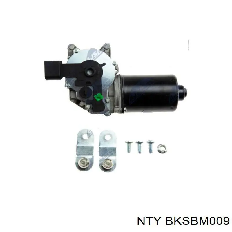 Módulo colector de admisión NTY BKSBM009 precio, desde 181,50 EUR
