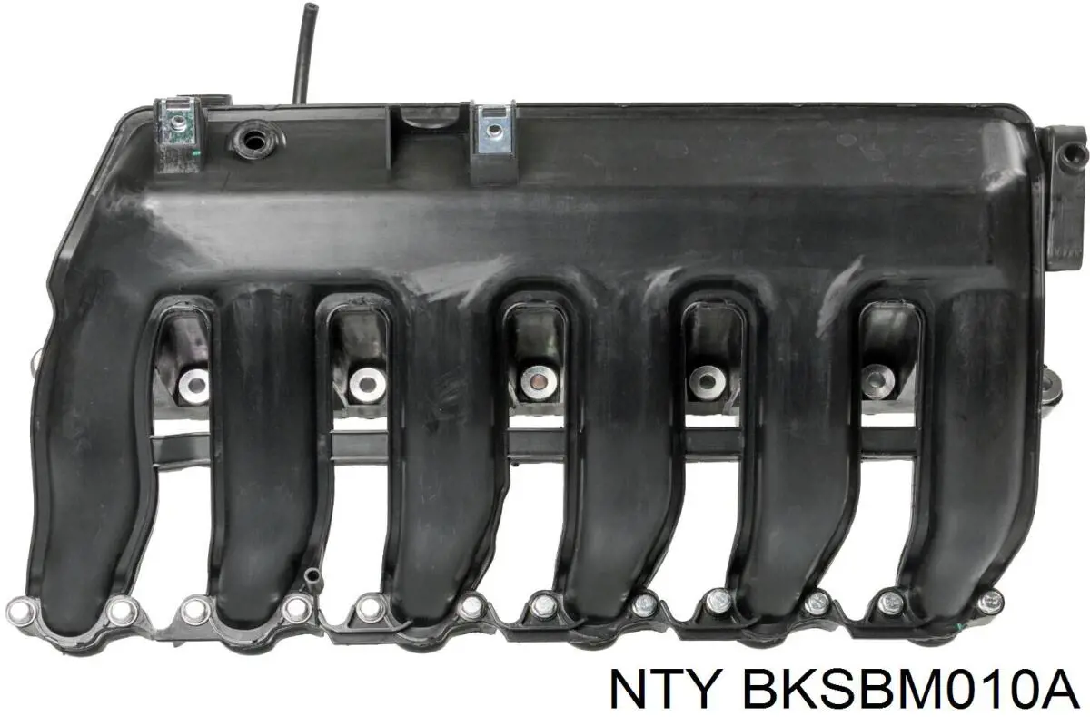 Módulo colector de admisión NTY BKSBM010A precio, desde 40,52 EUR