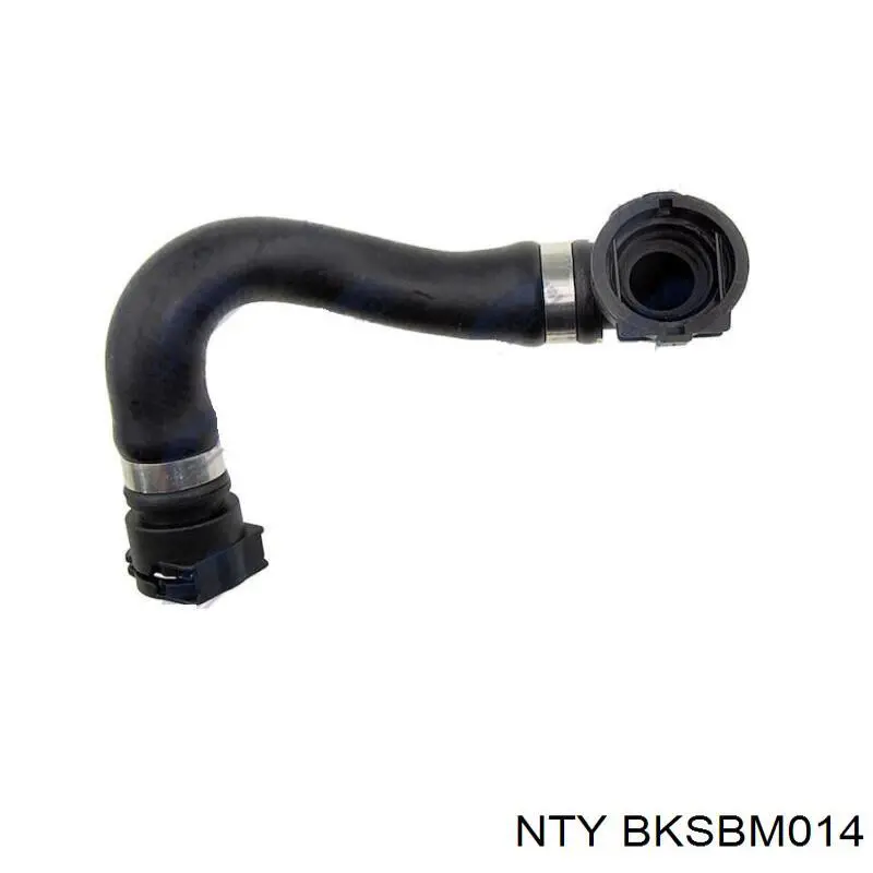 Módulo colector de admisión Hoffer 7519546 precio, desde 195,42 EUR