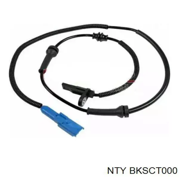 Módulo colector de admisión NTY BKSCT000 precio, desde 53,89 EUR
