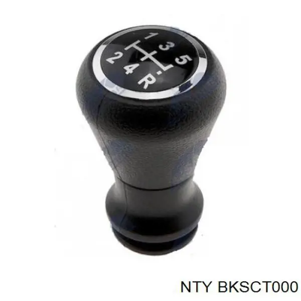 Comprar BKSCT000 NTY Colector de admisión