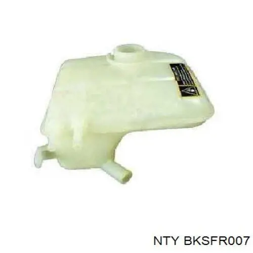 Comprar 4M5G9424CC Ford Colector de admisión