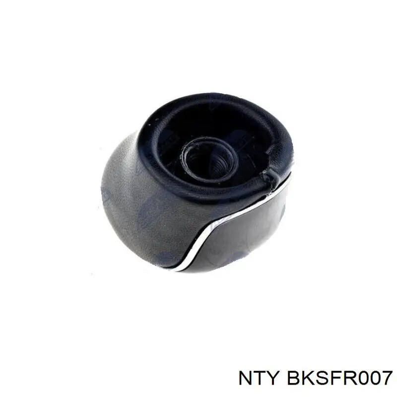 Módulo colector de admisión Ford 4M5G9424CC precio, desde 120,52 EUR