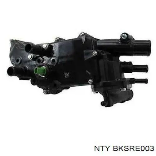 Comprar 415722 Triclo Tapa de balancines