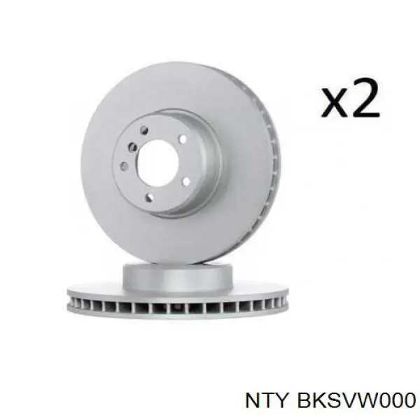 Comprar LM1056 Mahle Original Colector de admisión