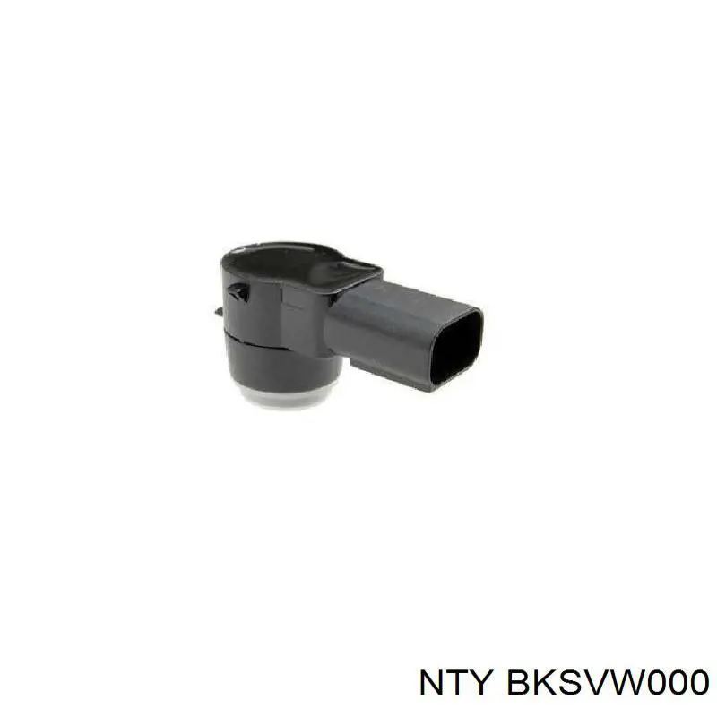 LM1056 Mahle Original Colectores de admisión
