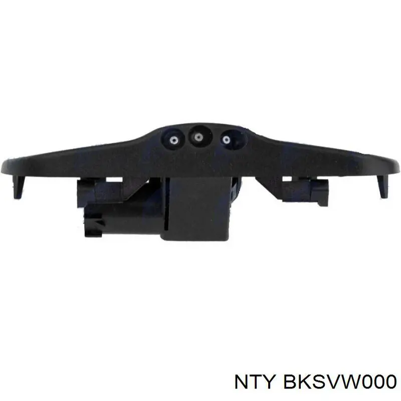 Módulo colector de admisión Mahle Original LM1056 precio, desde 124,28 EUR