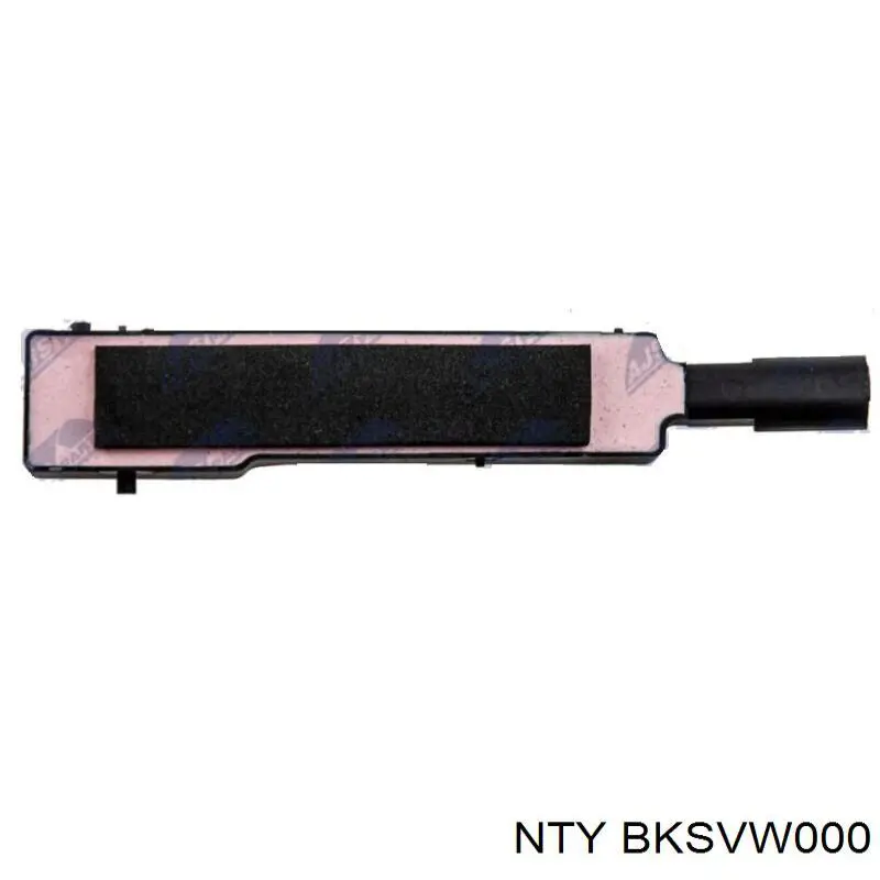 Módulo colector de admisión CSV Electronic Parts CCA8000 precio, desde 122,01 EUR