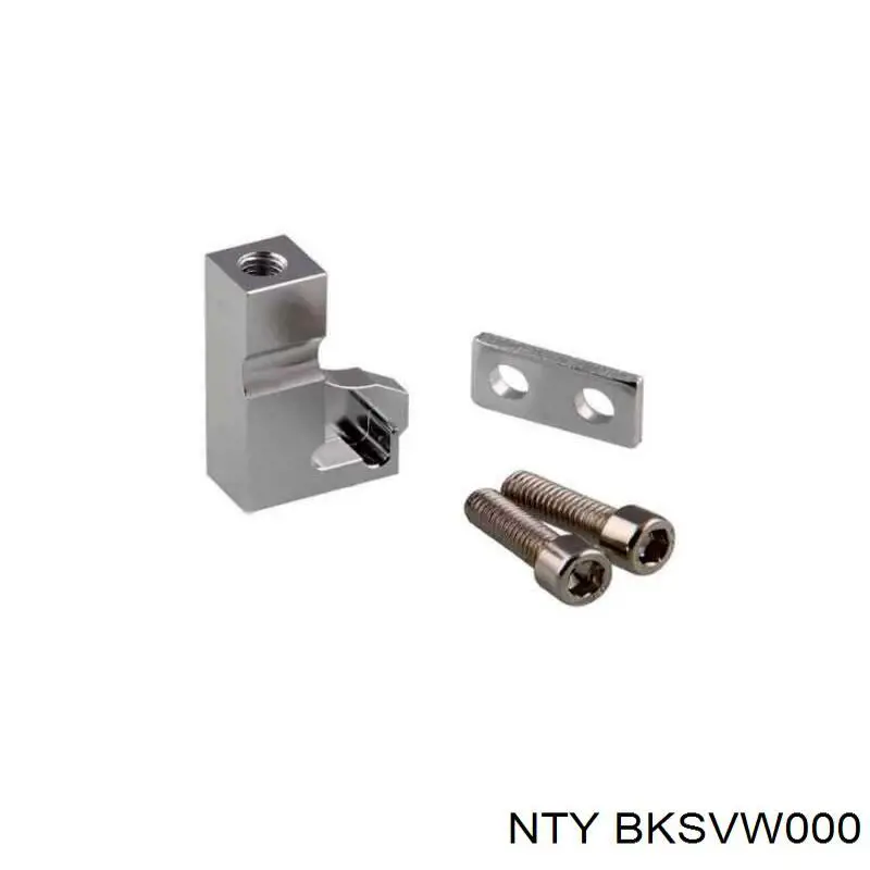 Comprar CCA8000 CSV Electronic Parts Colector de admisión