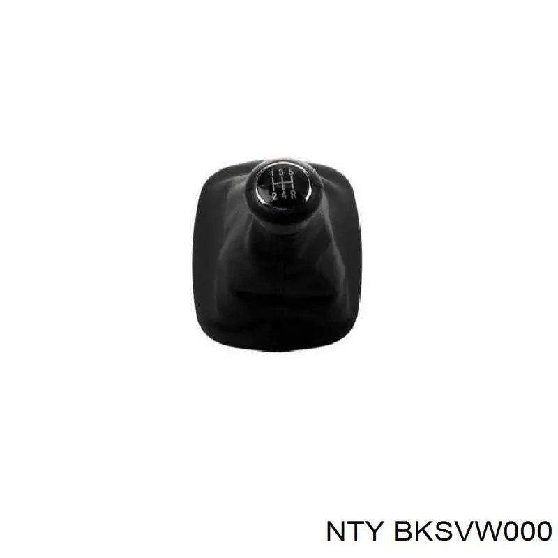 Colector de admisión CCA8000 CSV Electronic Parts