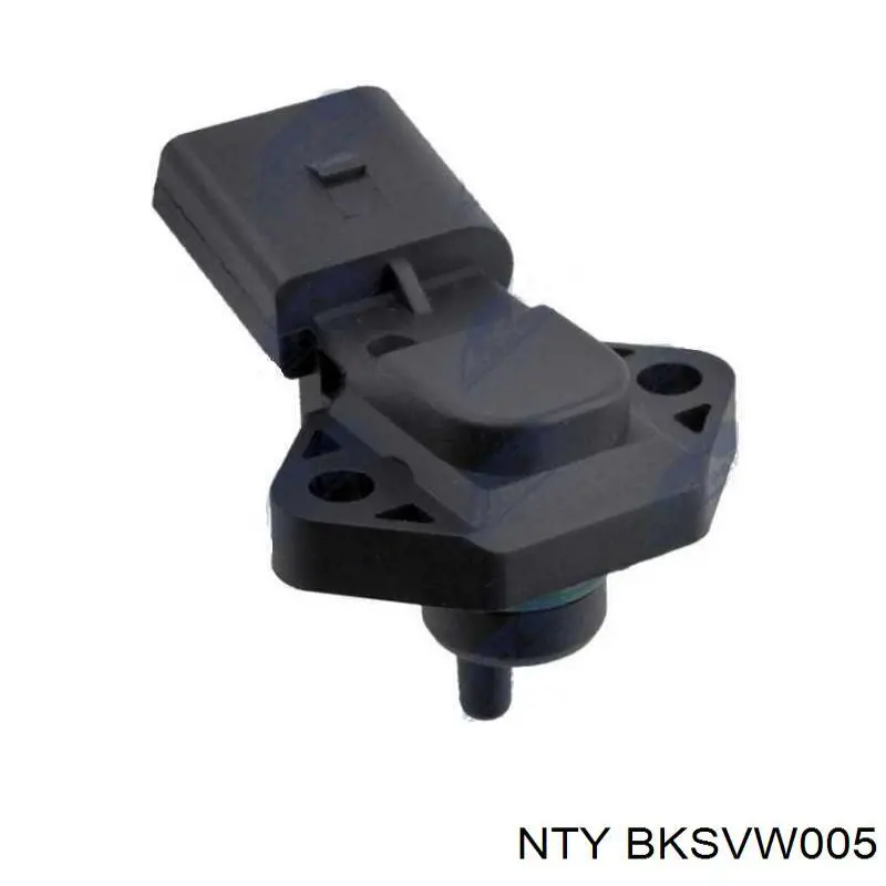 Comprar BKSVW005 NTY Colector de admisión