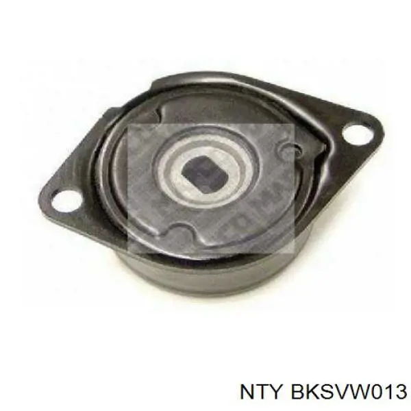 Colector de admisión, suministro de aire Audi A4 8EC