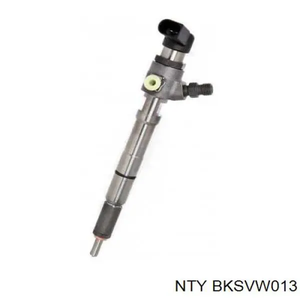 Colector de admisión, suministro de aire Audi A4 8EC