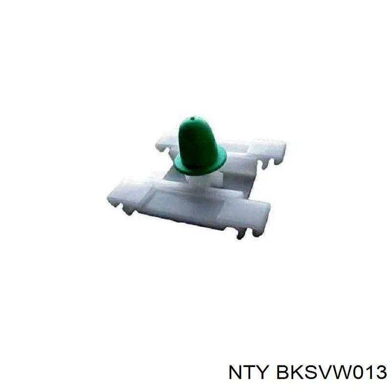 Colector de admisión, suministro de aire Audi A4 8EC