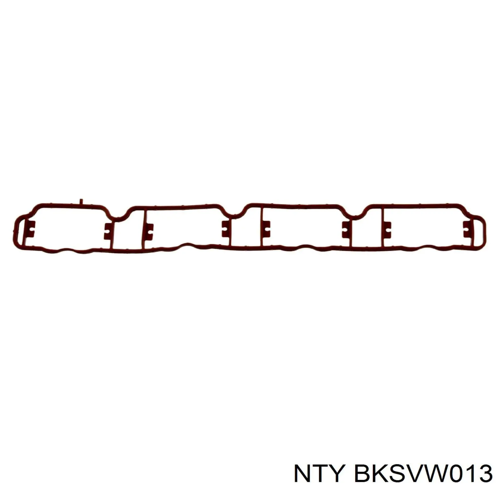 Colector de admisión, suministro de aire Audi A4 8EC
