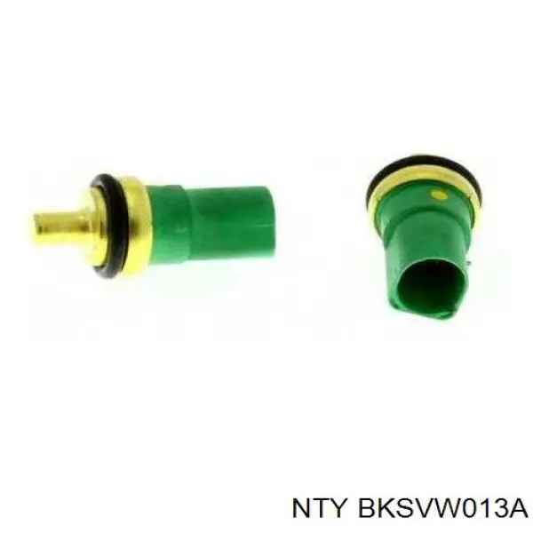 Colector de admisión, suministro de aire Audi A4 8EC