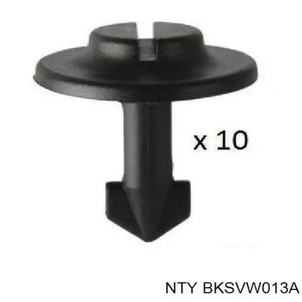 Colector de admisión, suministro de aire Audi A4 8EC