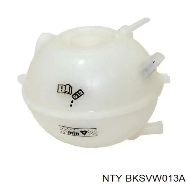 Colector de admisión, suministro de aire Audi A4 8EC