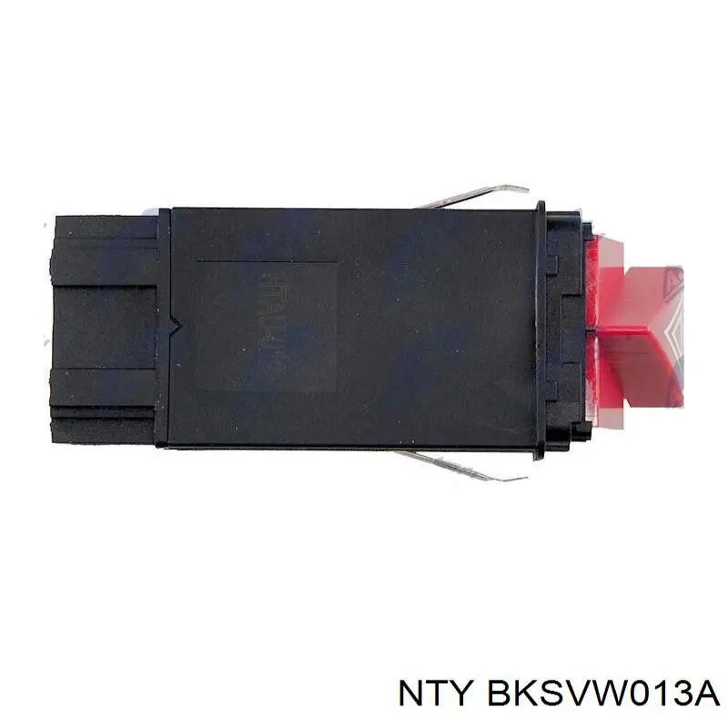 Colector de admisión, suministro de aire Audi A4 8EC