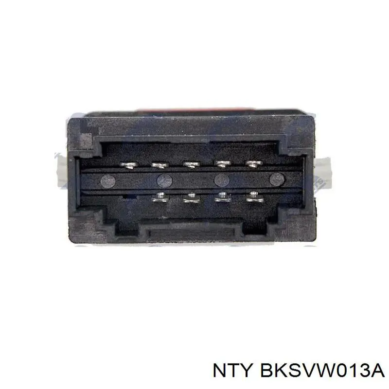 Colector de admisión, suministro de aire Audi A4 8EC