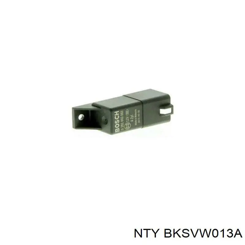 Colector de admisión, suministro de aire Audi A4 8EC