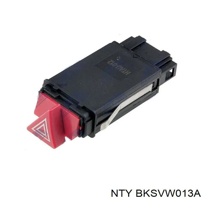 Colector de admisión, suministro de aire Audi A4 8EC