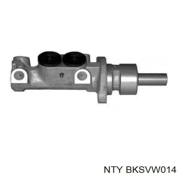 Comprar 49SKV010 SKV Colector de admisión