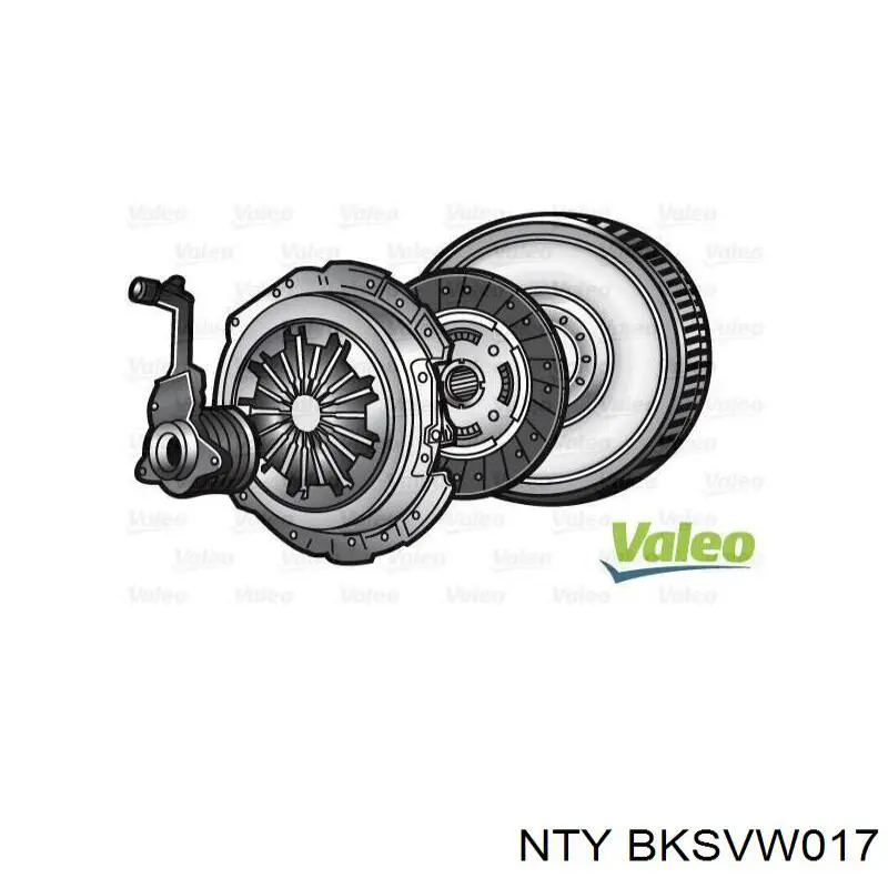 Módulo colector de admisión VAG 06J133185AR precio, desde 167,74 EUR