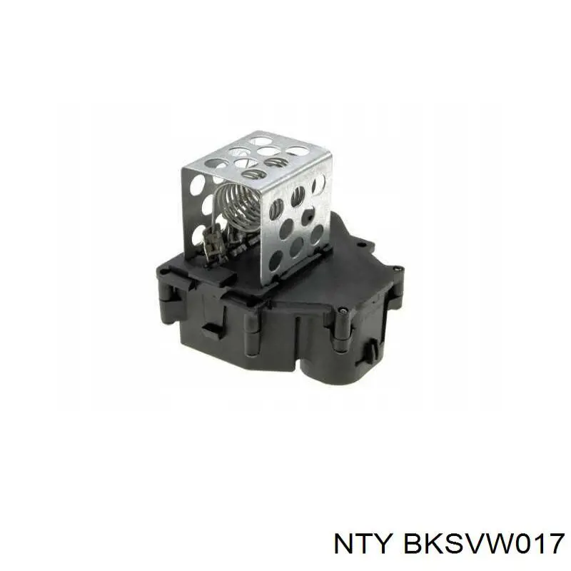 Comprar 2100122 Metzger Colector de admisión