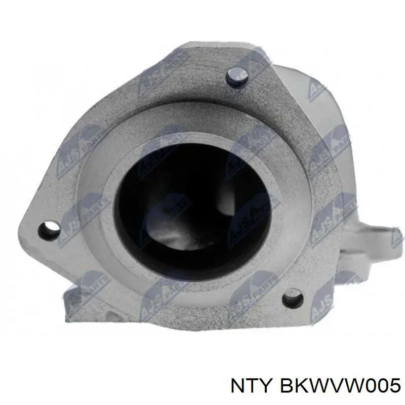 Colector de escape, sistema de escape Volkswagen Passat 3A5, 351, 315