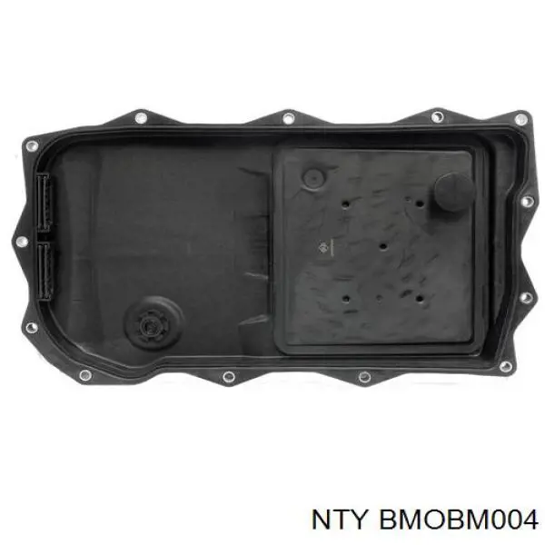 Comprar BMOBM004 NTY Cárter de transmisión automática