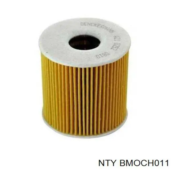 Carter caja de cambios automatica Mercedes A1402700512