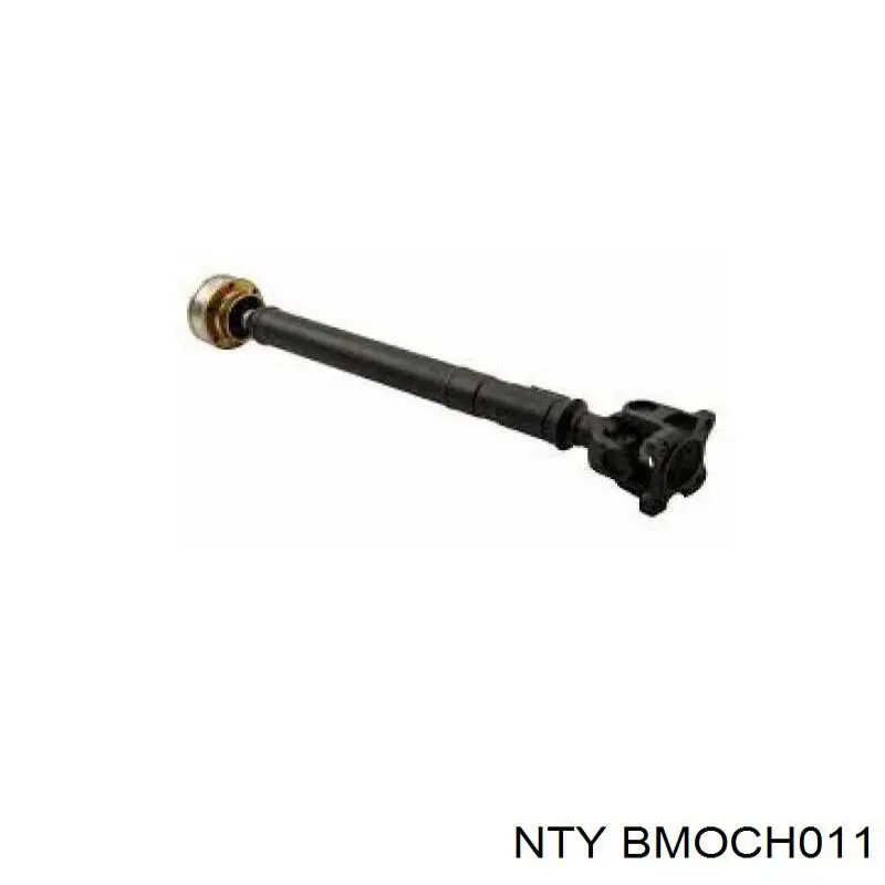Cárter de transmisión automática A1402700512 Mercedes