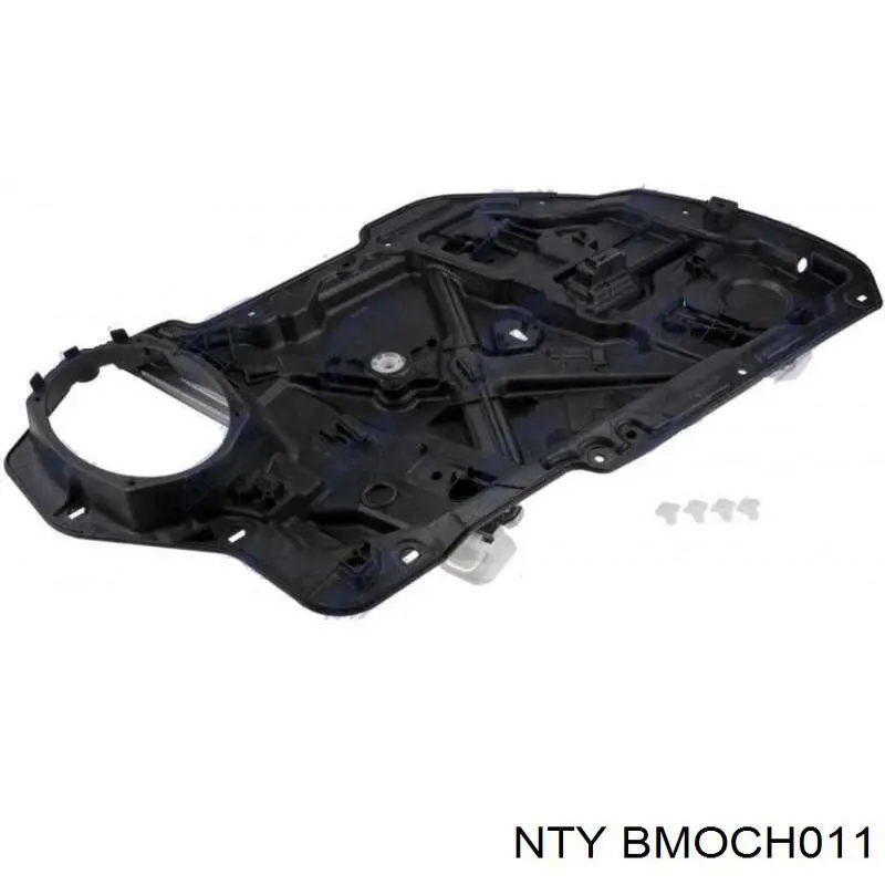Comprar A1402700512 Mercedes Cárter de transmisión automática