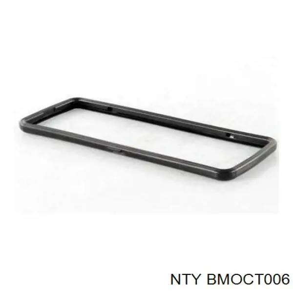 Cárter de aceite Ford Fiesta JH, JD