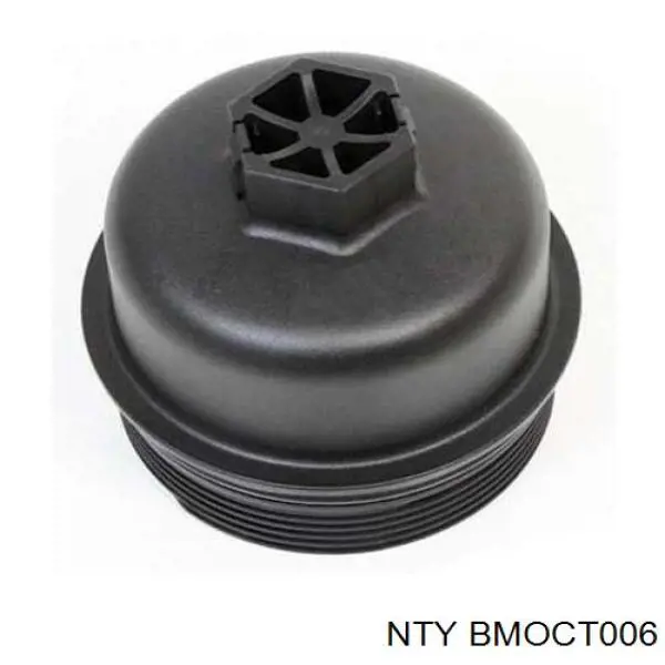 Cárter de aceite Ford Fiesta JH, JD