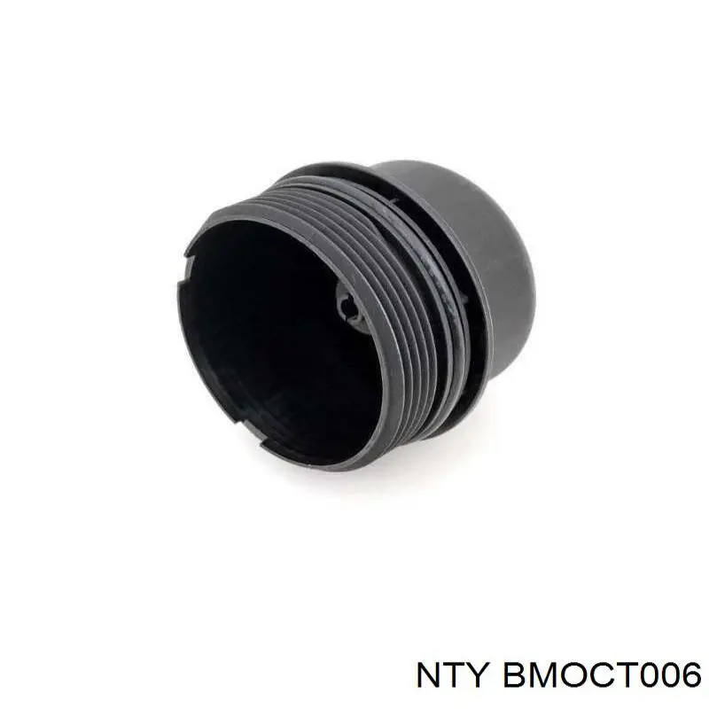 Cárter de aceite Ford Fiesta JH, JD