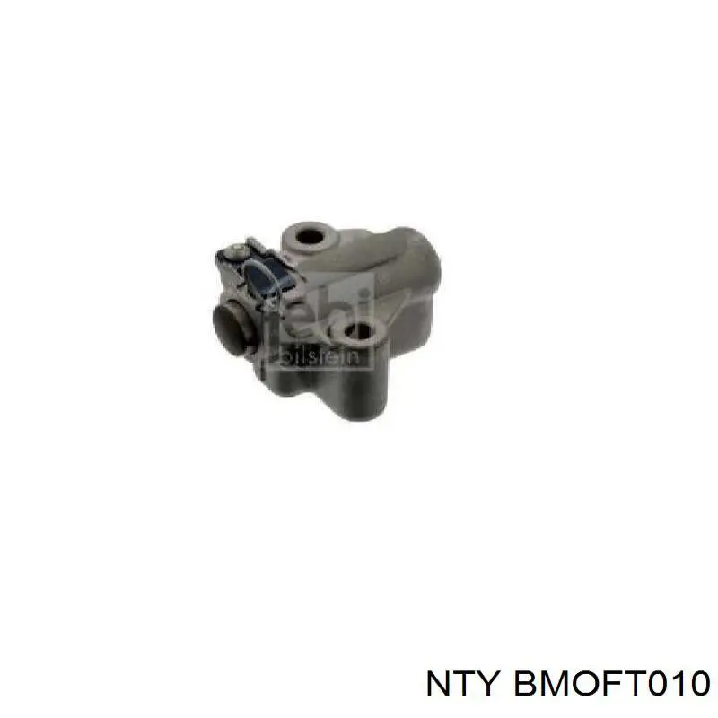 Cárter de aceite del motor Cautex 031564 precio, desde 58,75 EUR