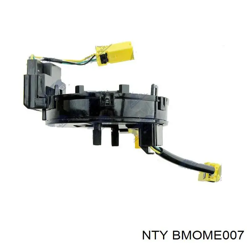 Cárter de aceite del motor Mercedes A6420103828 precio, desde 109,70 EUR