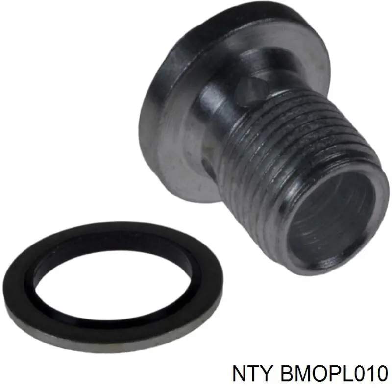 Comprar 55575128 Opel Cárter de aceite