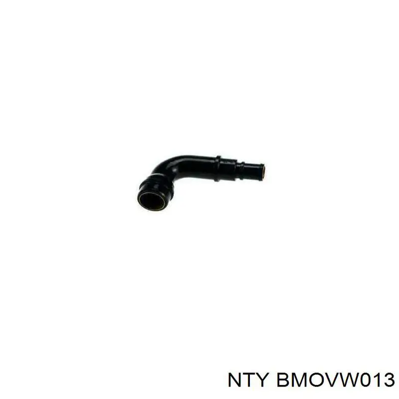 Cárter de aceite Skoda Octavia 1Z5