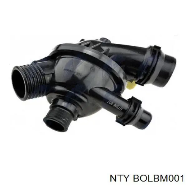 Varilla del nivel de aceite NTY BOLBM001 precio, desde 8,15 EUR