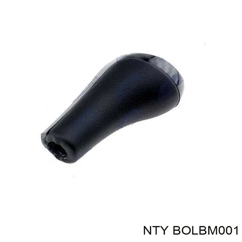 Comprar BOLBM001 NTY Varilla aceite
