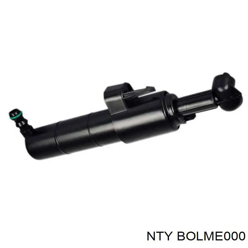 Varilla medidora de aceite de la transmisión automática Maxgear 340086