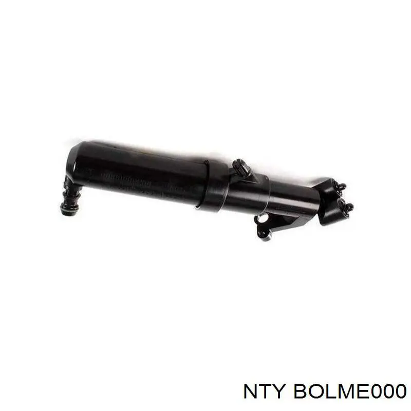 Varilla medidora de aceite de la transmisión automática Maxgear 340086 precio, desde 9,15 EUR